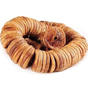 dry figs anjeer